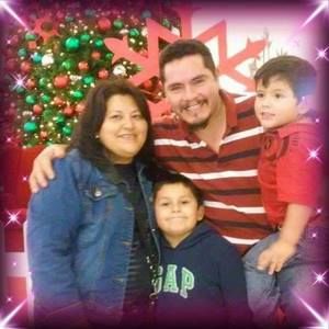 Meet your Posher, Patty